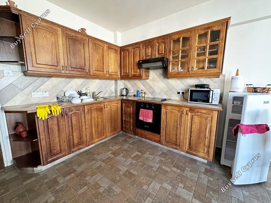 4 bedroom penthouse for sale mackenzie larnaca 8286752 image 14433903