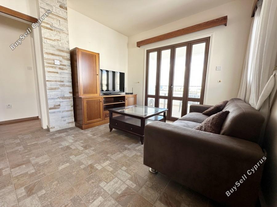 4 bedroom penthouse for sale mackenzie larnaca 8286752 image 14433905