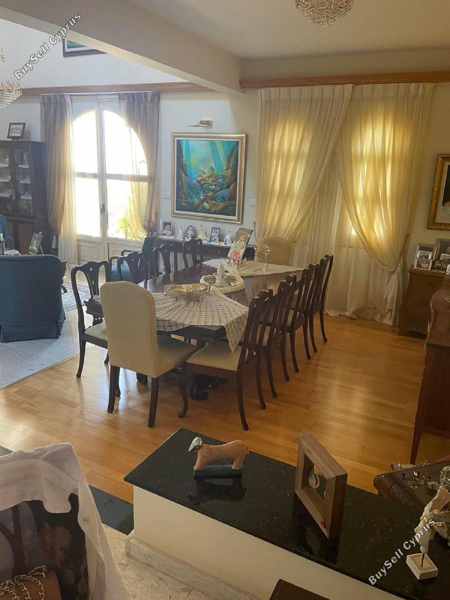5 bedroom detached house for sale agia fyla limassol 1493752 image 3607360