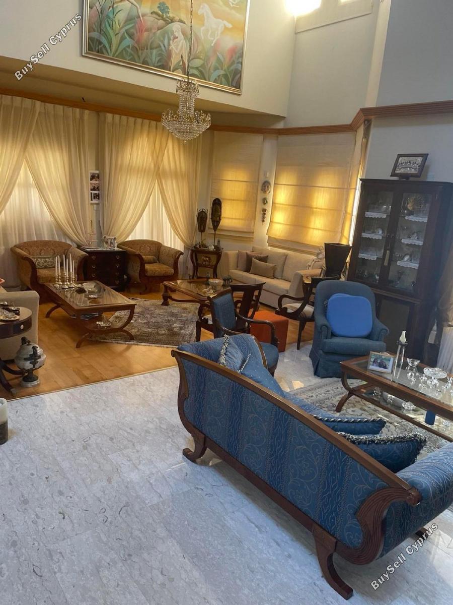 5 bedroom detached house for sale agia fyla limassol 1493752 image 3607361