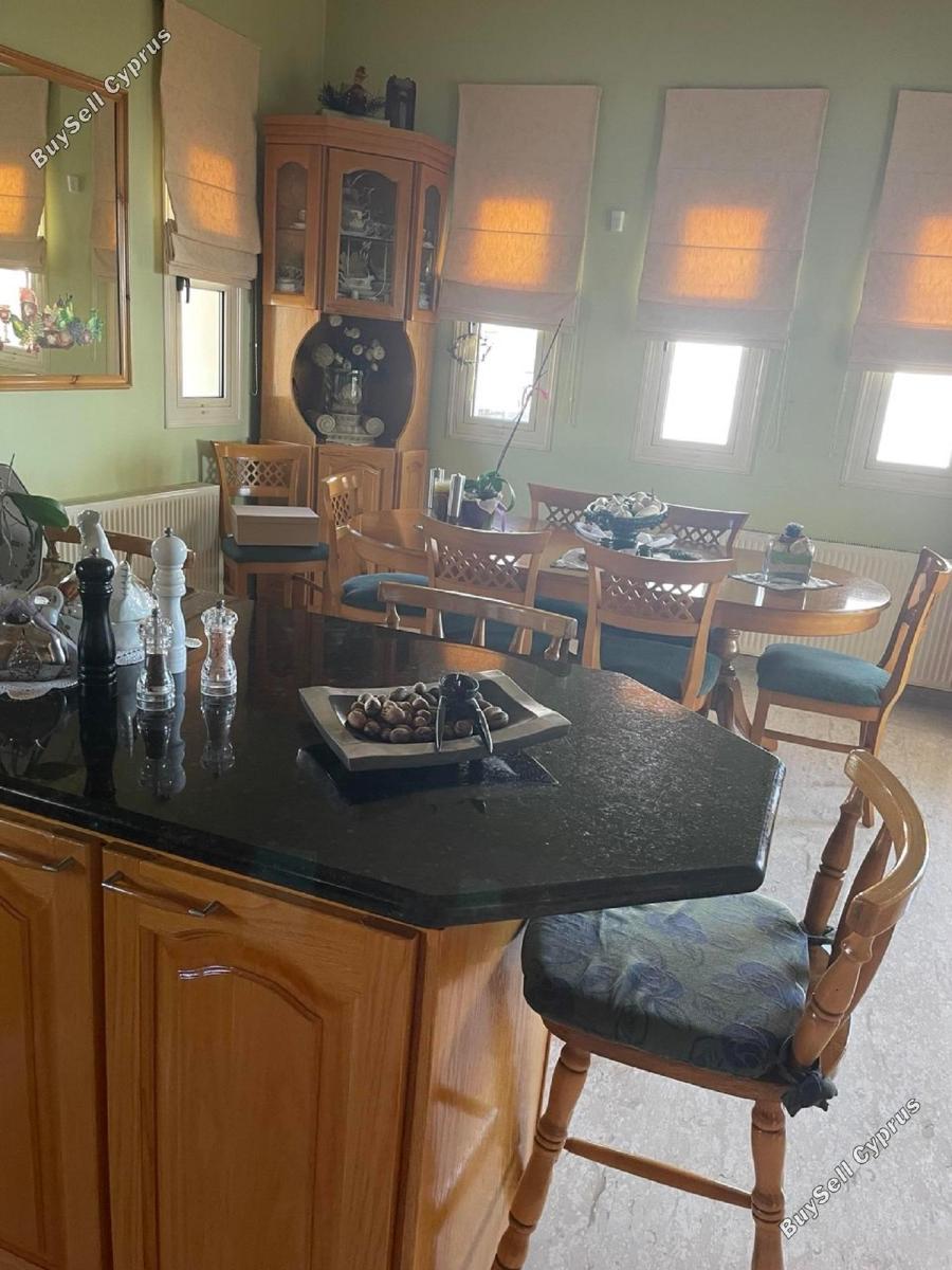 5 bedroom detached house for sale agia fyla limassol 1493752 image 3607362
