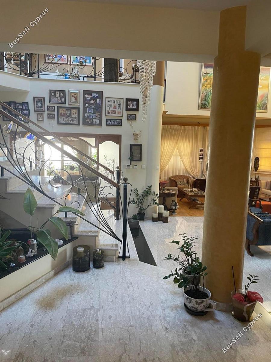 5 bedroom detached house for sale agia fyla limassol 1493752 image 3607363