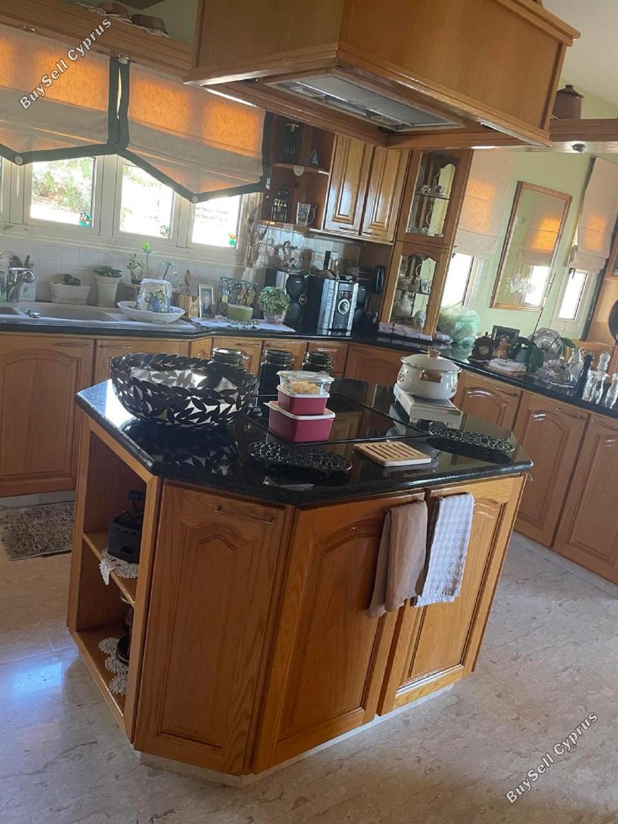 5 bedroom detached house for sale agia fyla limassol 1493752 image 3607365