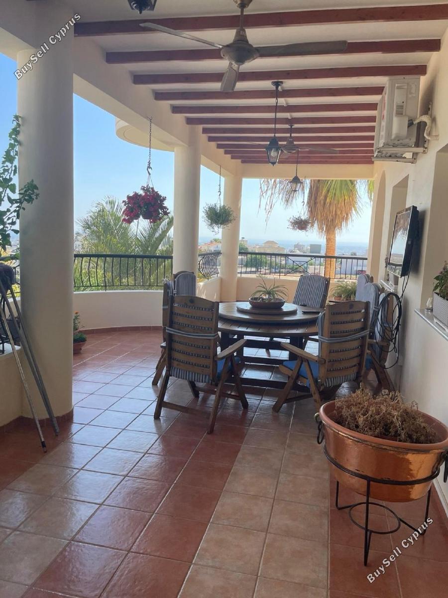 5 bedroom detached house for sale agia fyla limassol 1493752 image 3607366