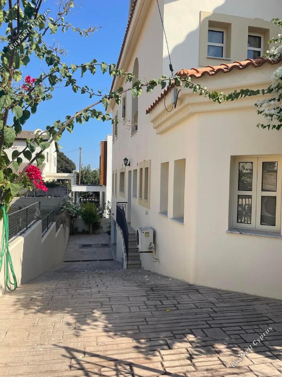 5 bedroom detached house for sale agia fyla limassol 1493752 image 3607367