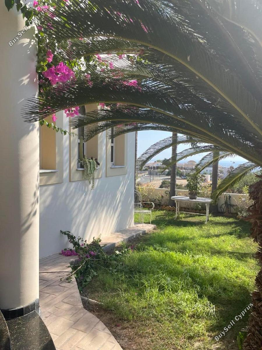 5 bedroom detached house for sale agia fyla limassol 1493752 image 3607368