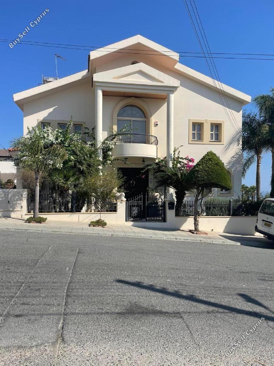 5 bedroom detached house for sale agia fyla limassol 1493752 image 3607369