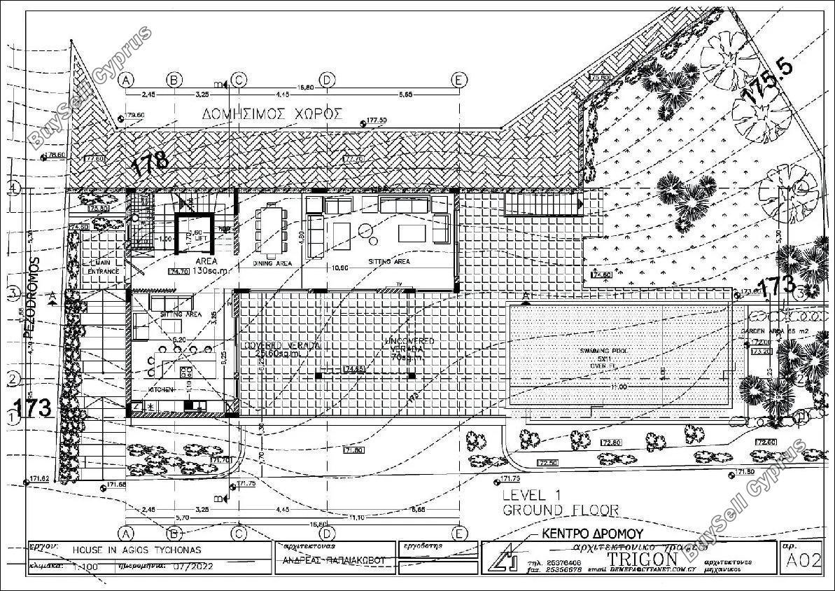 5 bedroom detached house for sale agios tychonas limassol 1738752 image 12584860