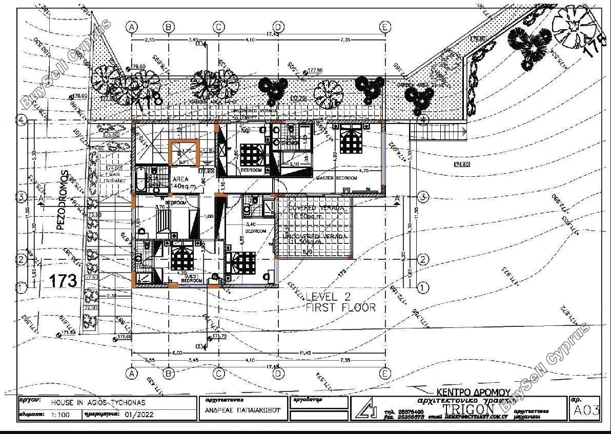 5 bedroom detached house for sale agios tychonas limassol 1738752 image 12584862