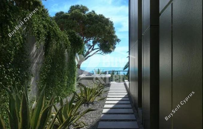 5 bedroom detached house for sale agios tychonas limassol 1738752 image 12584865