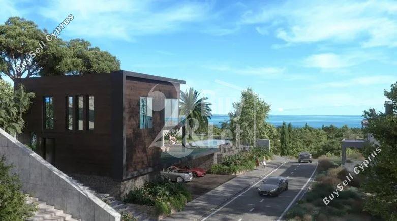 5 bedroom detached house for sale agios tychonas limassol 1738752 image 12584867