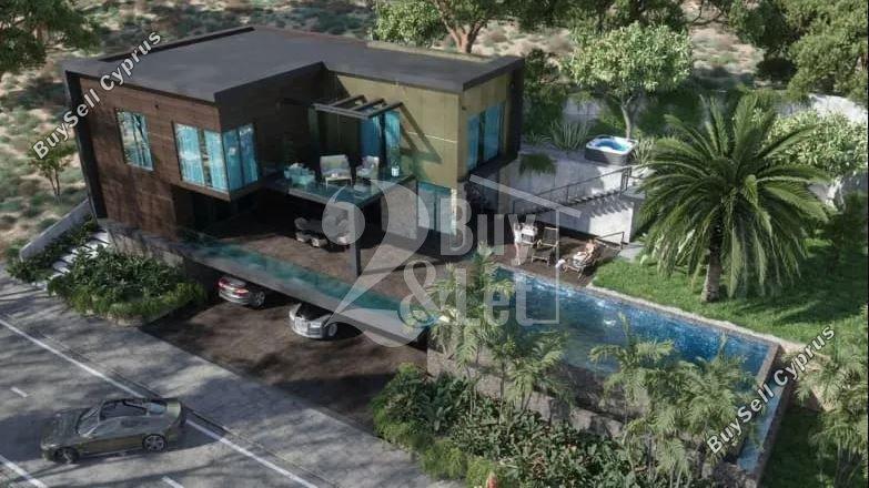 5 bedroom detached house for sale agios tychonas limassol 1738752 image 12584868