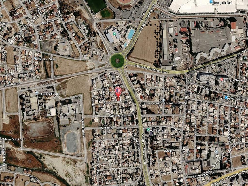 5 bedroom detached house for sale larnaca municipality larnaca 9001752 image 18265982