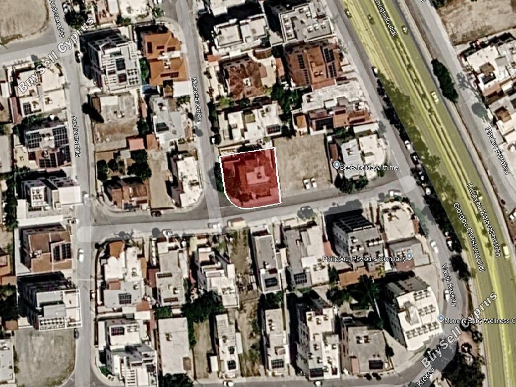 5 bedroom detached house for sale larnaca municipality larnaca 9001752 image 18265983