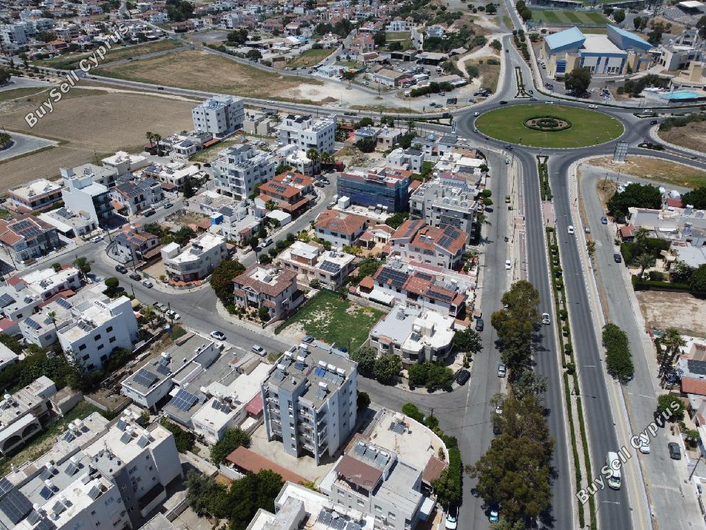 5 bedroom detached house for sale larnaca municipality larnaca 9001752 image 18265985