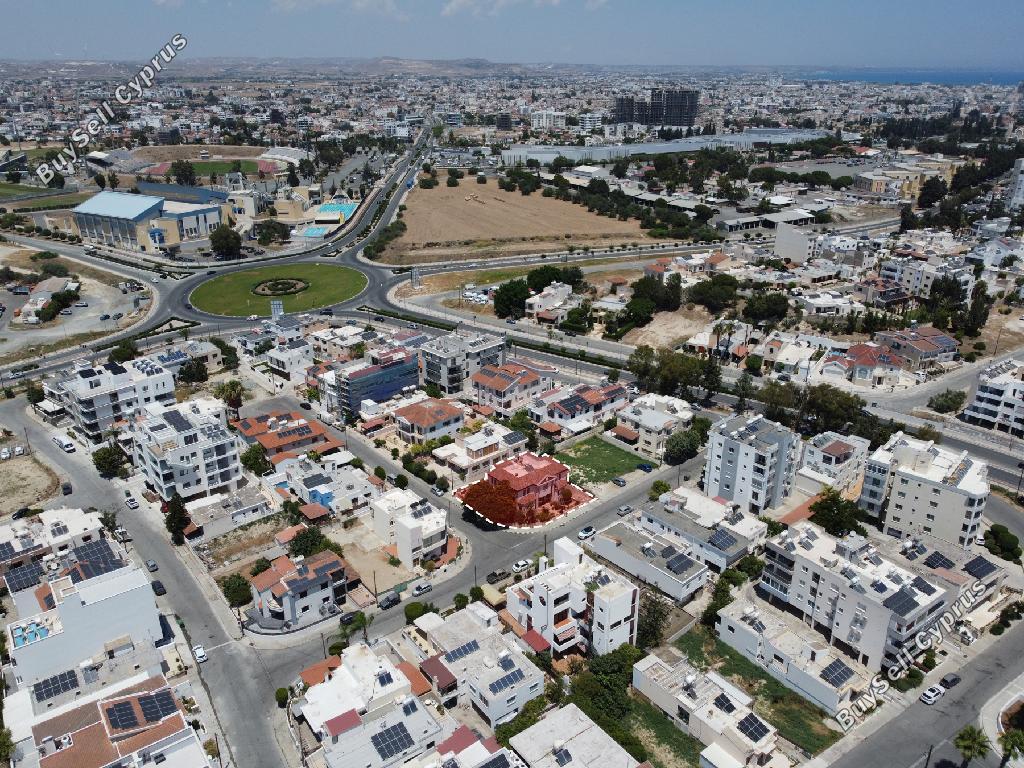5 bedroom detached house for sale larnaca municipality larnaca 9001752 image 18265986