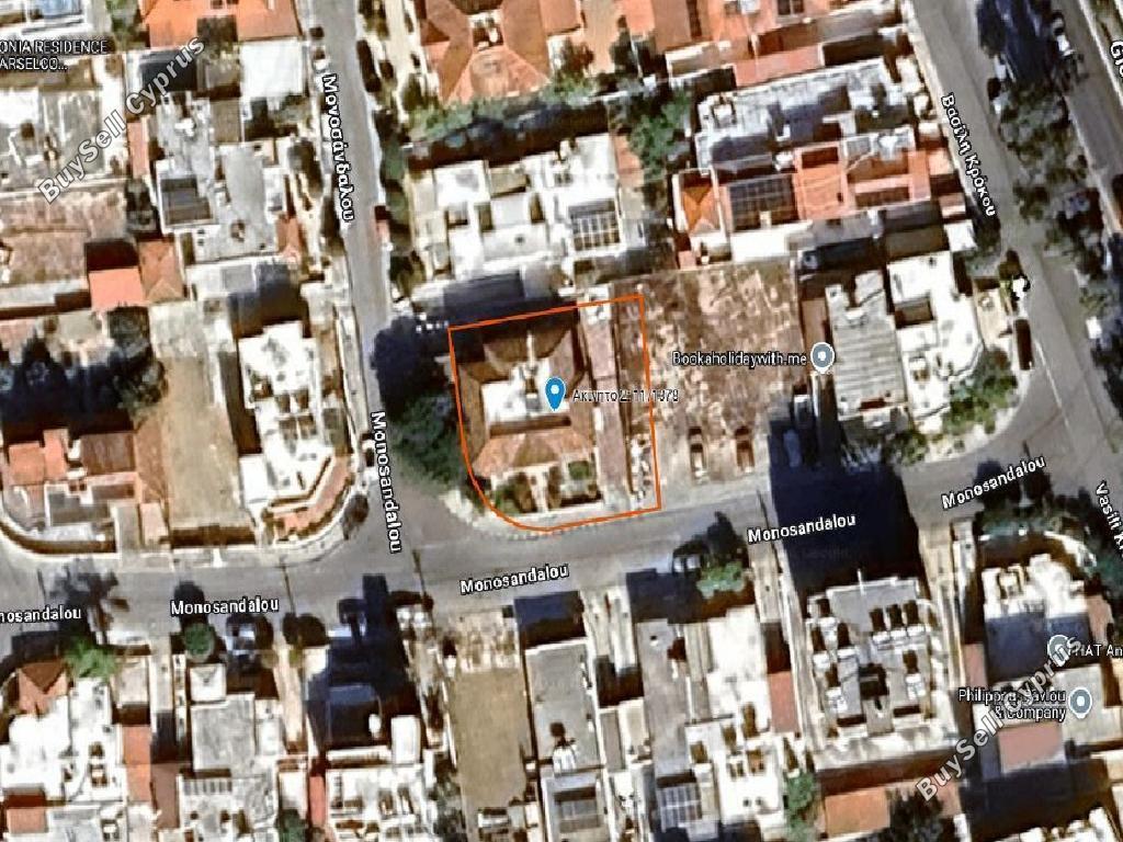 5 bedroom detached house for sale larnaca municipality larnaca 9001752 image 18327431