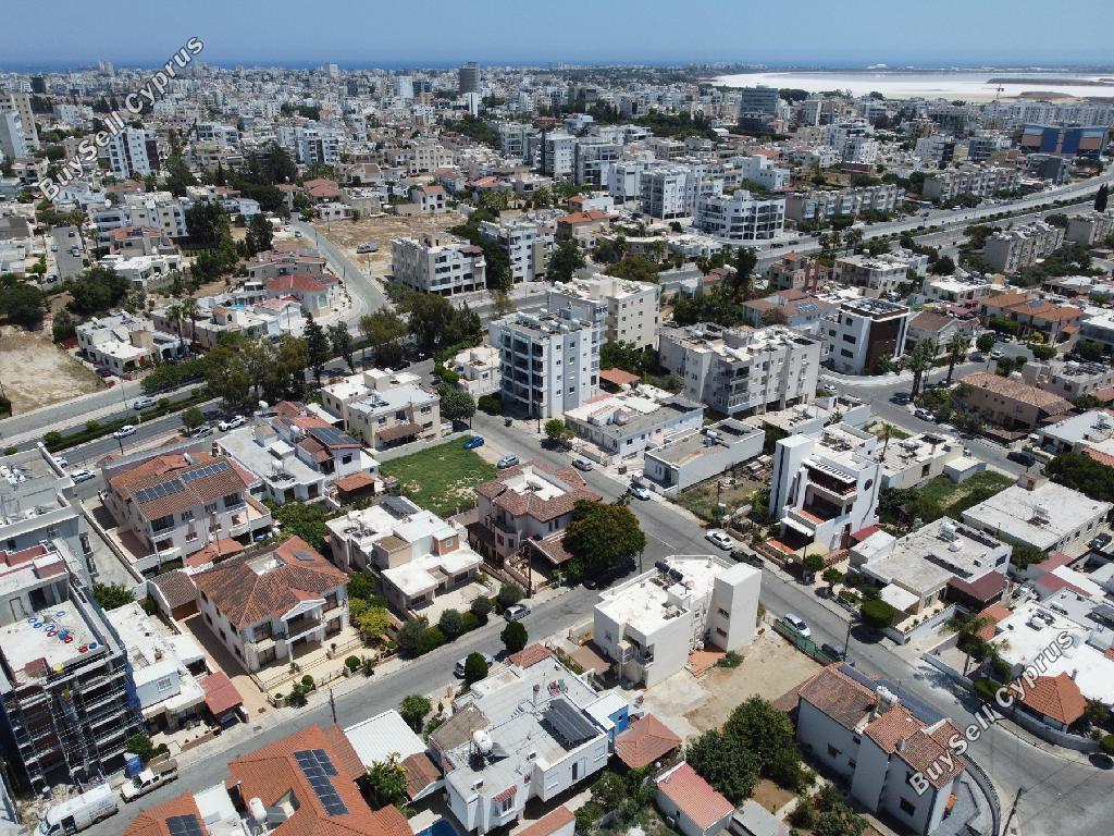 5 bedroom detached house for sale larnaca municipality larnaca 9001752 image 18327435