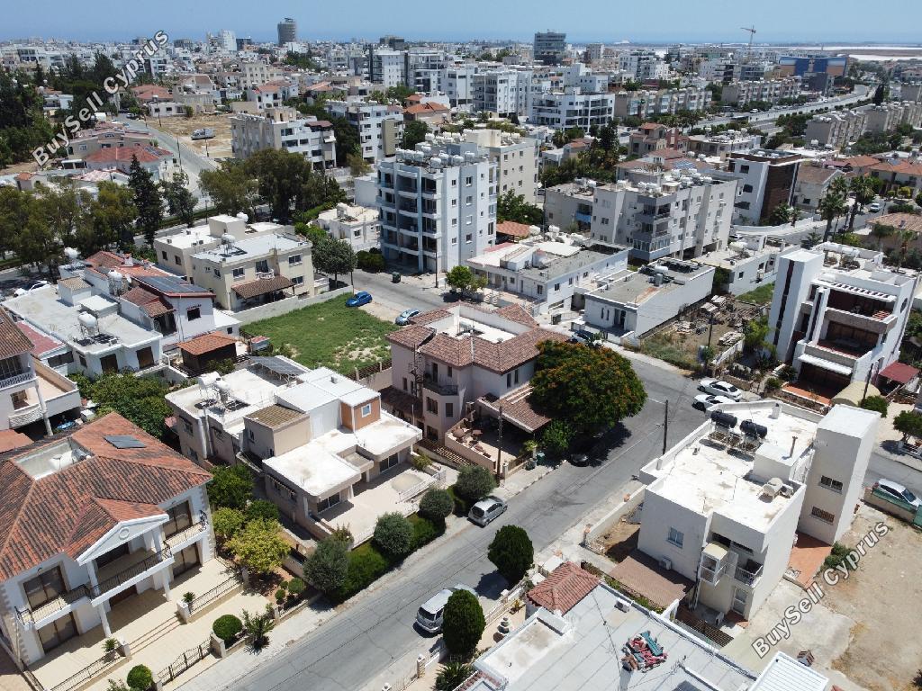 5 bedroom detached house for sale larnaca municipality larnaca 9001752 image 18327441