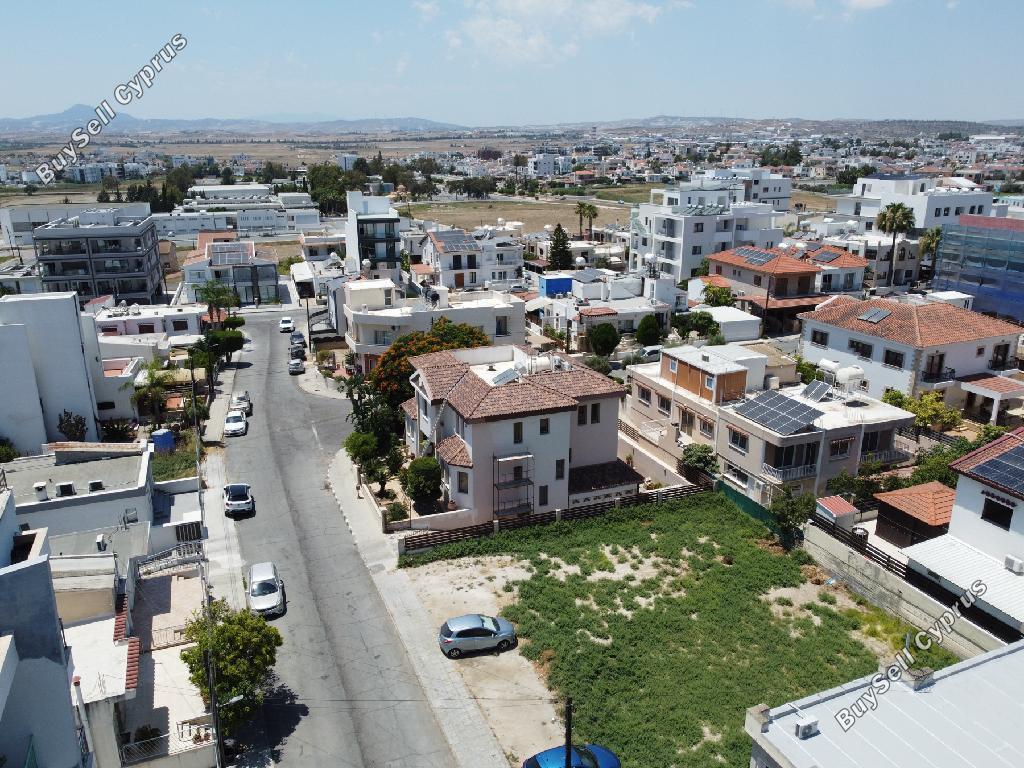 5 bedroom detached house for sale larnaca municipality larnaca 9001752 image 18327446