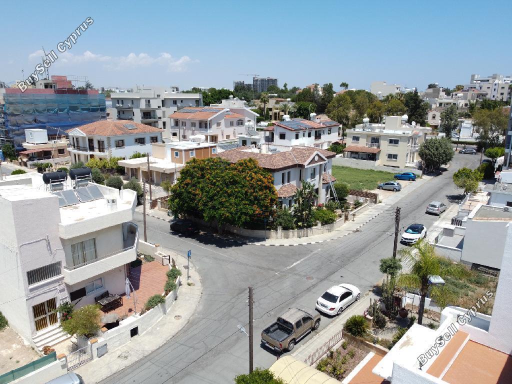 5 bedroom detached house for sale larnaca municipality larnaca 9001752 image 18327450