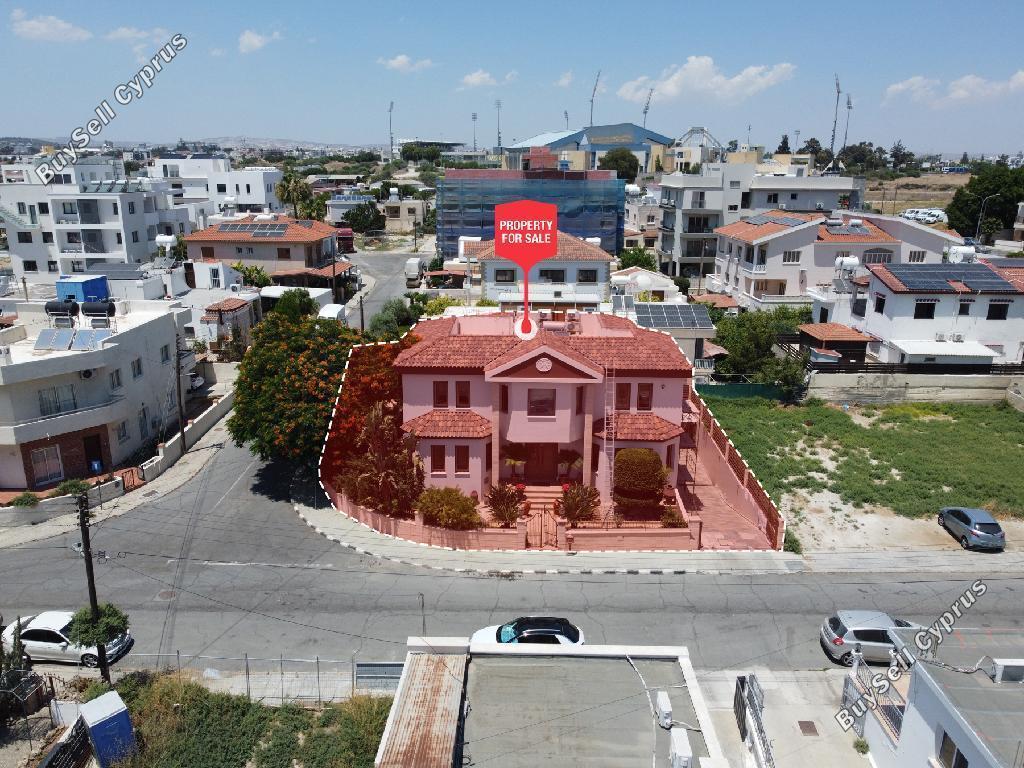5 bedroom detached house for sale larnaca municipality larnaca 9001752 image 18327455