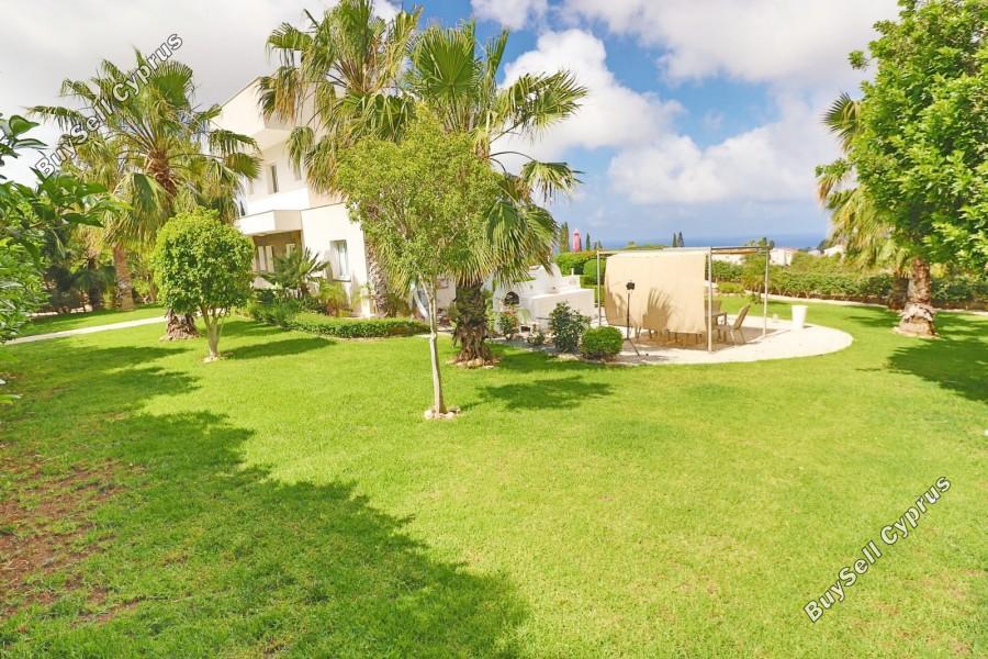 5 bedroom detached house for sale peyia paphos 8785752 image 16686394