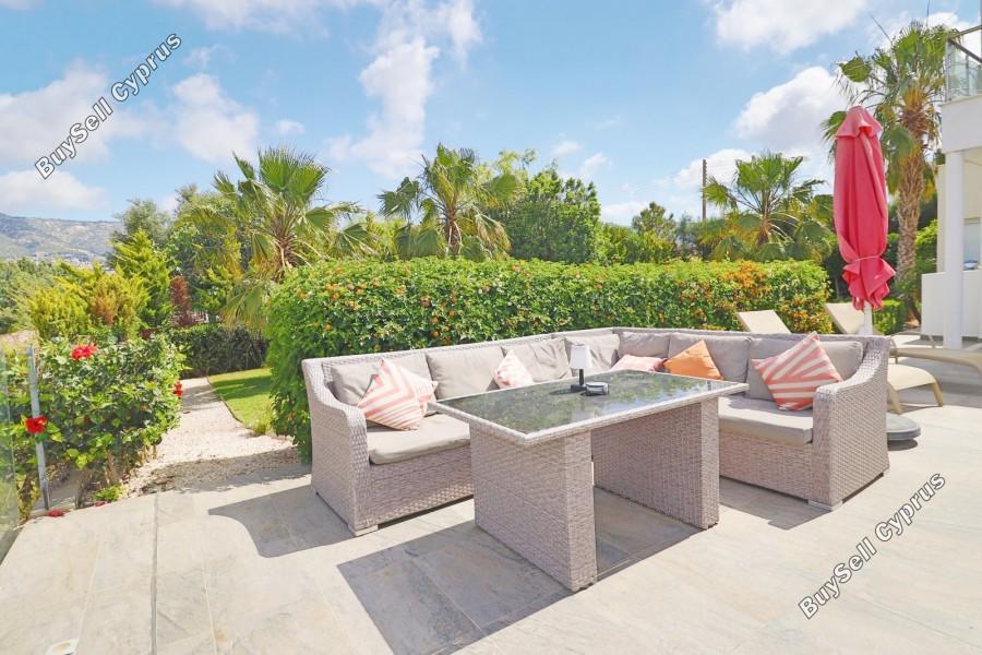 5 bedroom detached house for sale peyia paphos 8785752 image 16686398