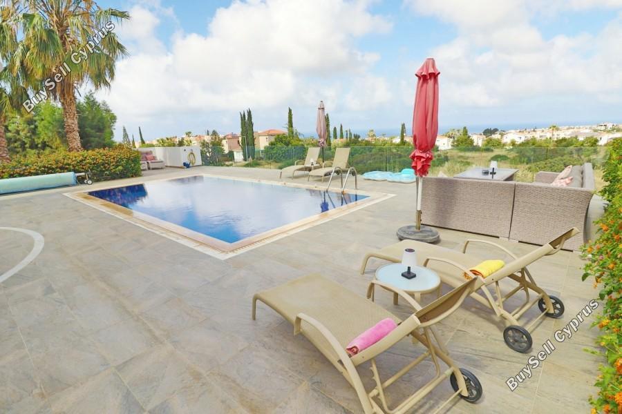 5 bedroom detached house for sale peyia paphos 8785752 image 16686399