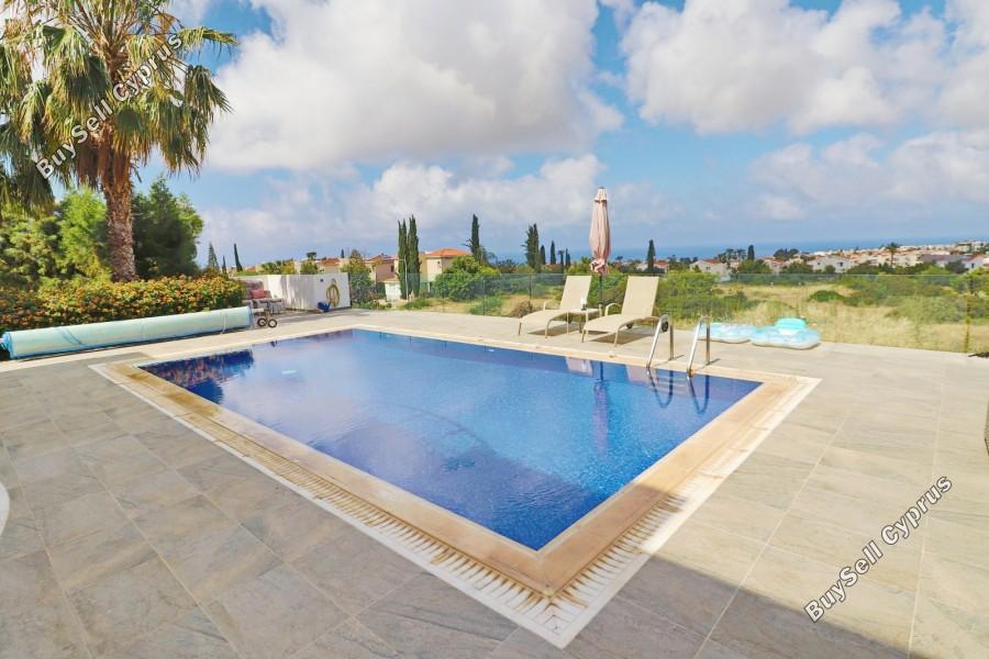 5 bedroom detached house for sale peyia paphos 8785752 image 16686401