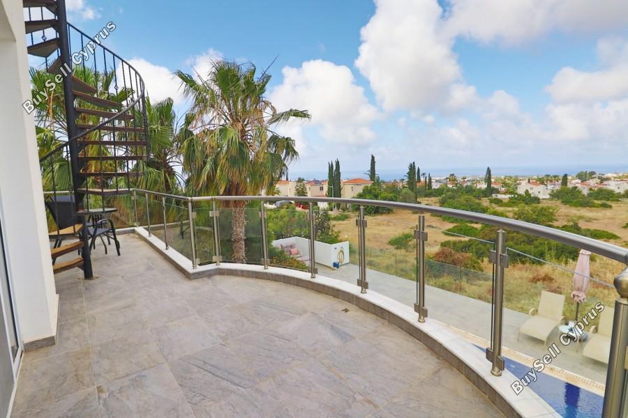 5 bedroom detached house for sale peyia paphos 8785752 image 16686403