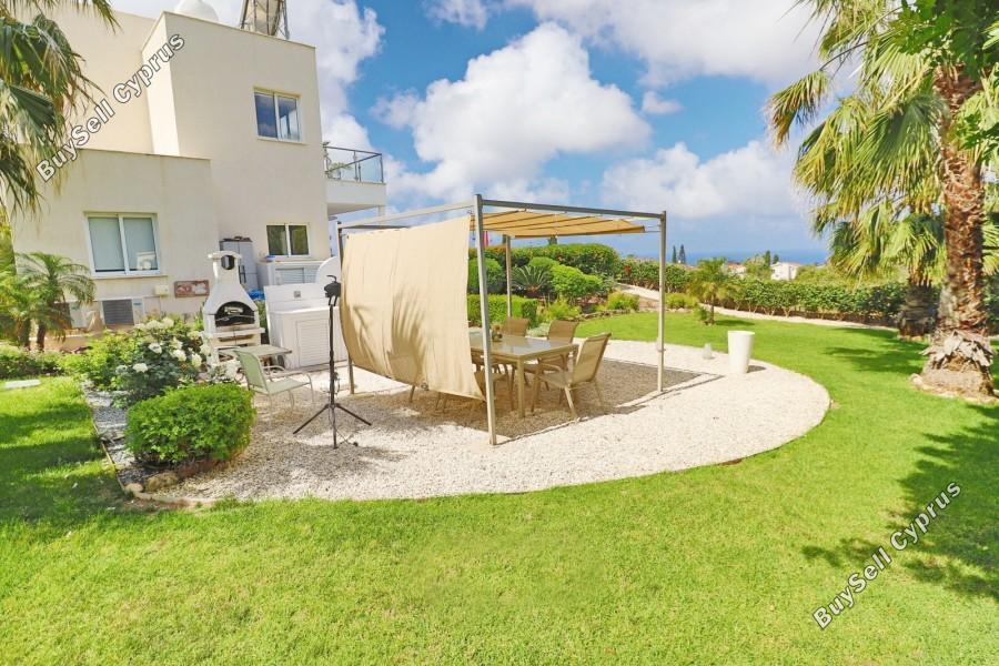 5 bedroom detached house for sale peyia paphos 8785752 image 16686406