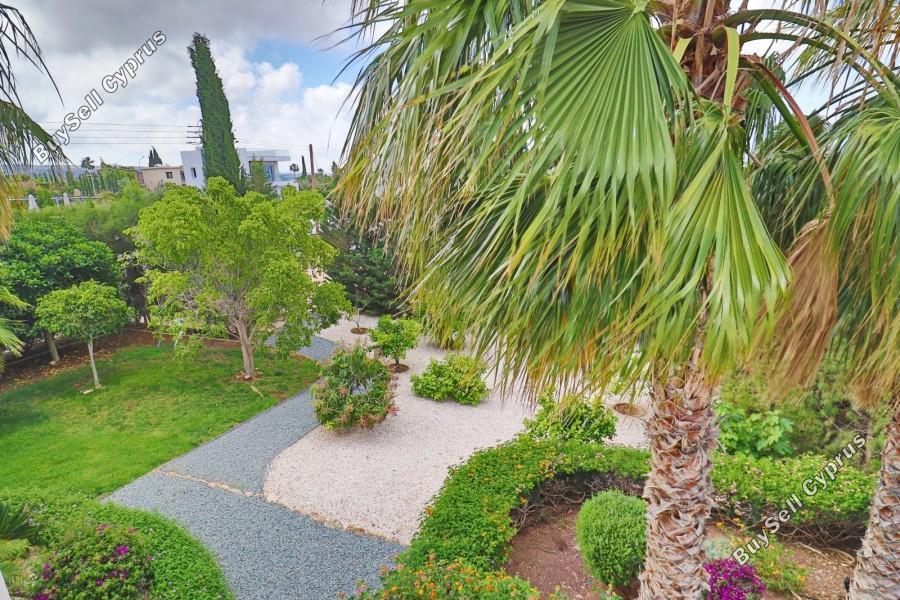 5 bedroom detached house for sale peyia paphos 8785752 image 16686407