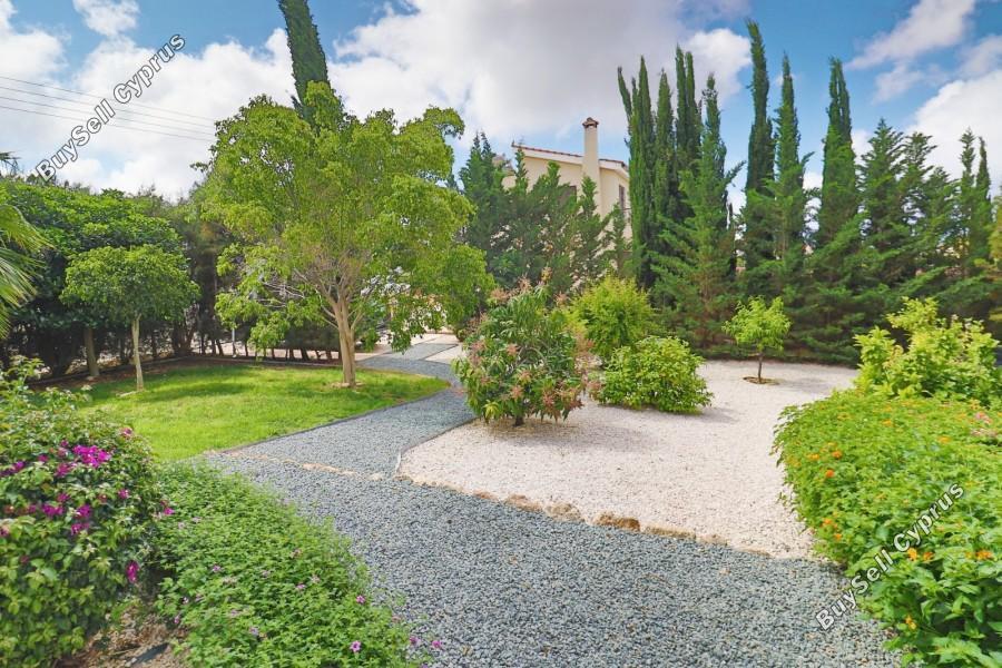 5 bedroom detached house for sale peyia paphos 8785752 image 16686409