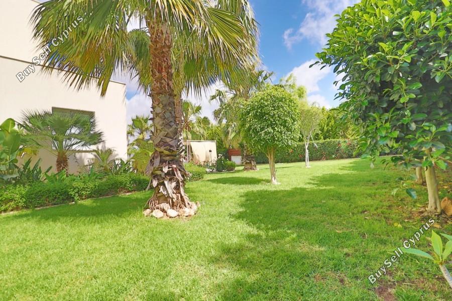 5 bedroom detached house for sale peyia paphos 8785752 image 16686413