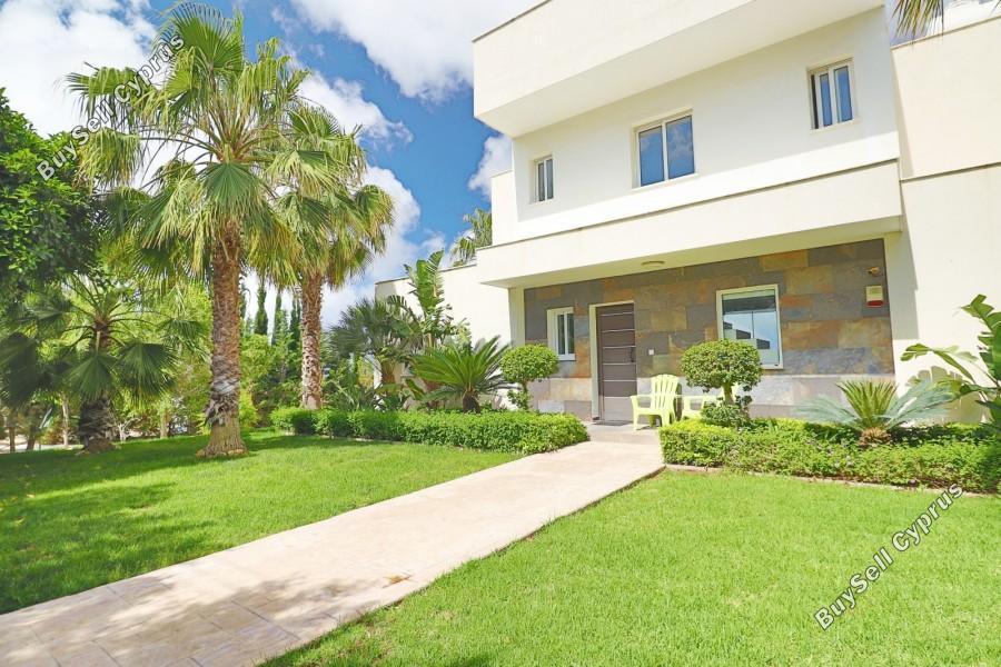 5 bedroom detached house for sale peyia paphos 8785752 image 16686414