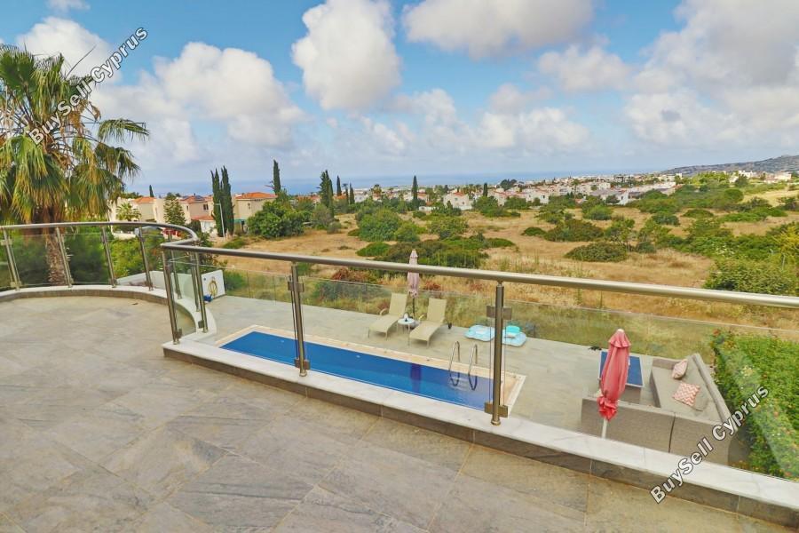 5 bedroom detached house for sale peyia paphos 8785752 image 16686419
