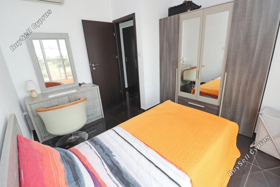 5 bedroom detached house for sale peyia paphos 8785752 image 16686423