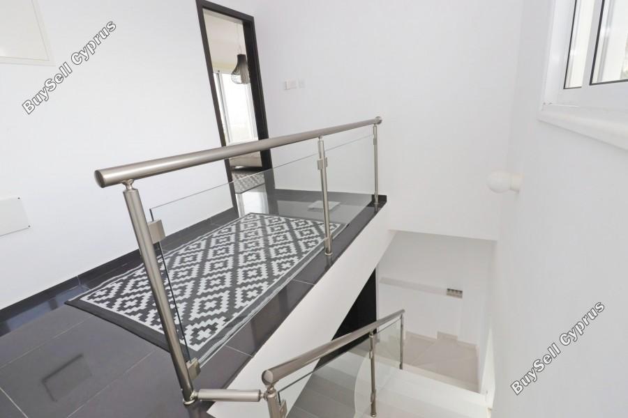 5 bedroom detached house for sale peyia paphos 8785752 image 16686425