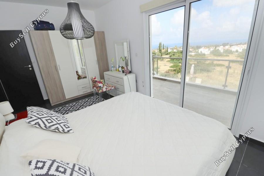 5 bedroom detached house for sale peyia paphos 8785752 image 16686427