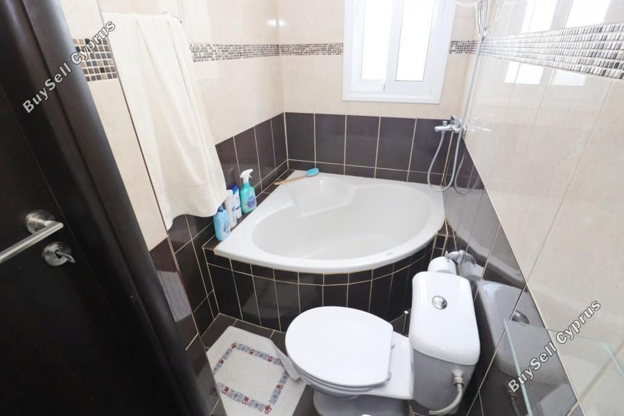 5 bedroom detached house for sale peyia paphos 8785752 image 16686430