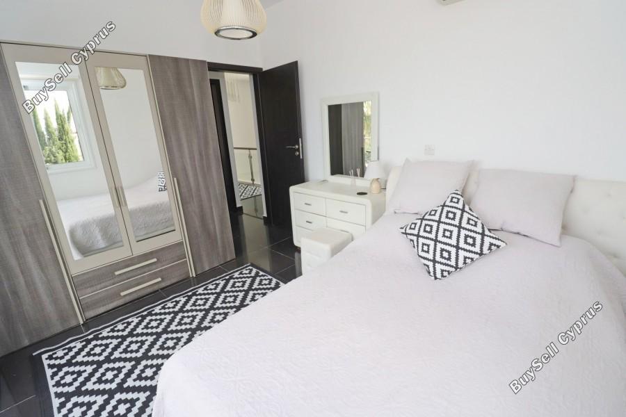 5 bedroom detached house for sale peyia paphos 8785752 image 16686433