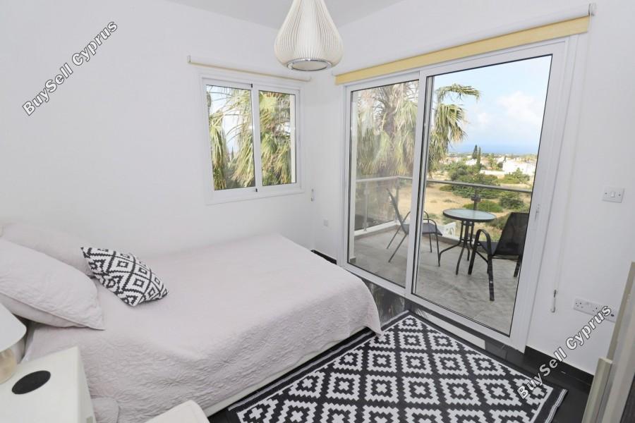 5 bedroom detached house for sale peyia paphos 8785752 image 16686434