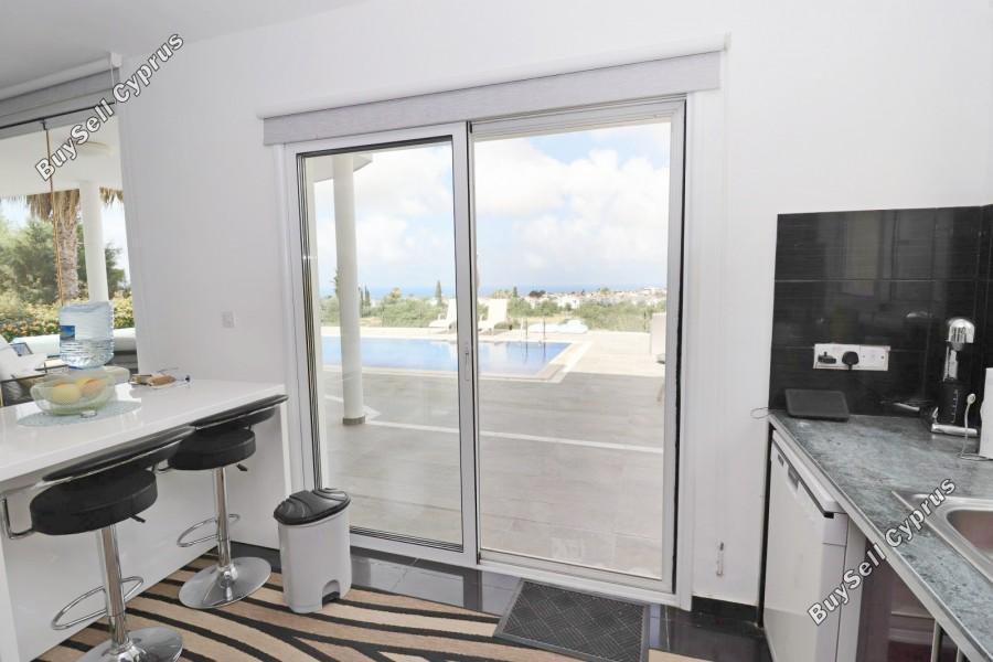 5 bedroom detached house for sale peyia paphos 8785752 image 16686436