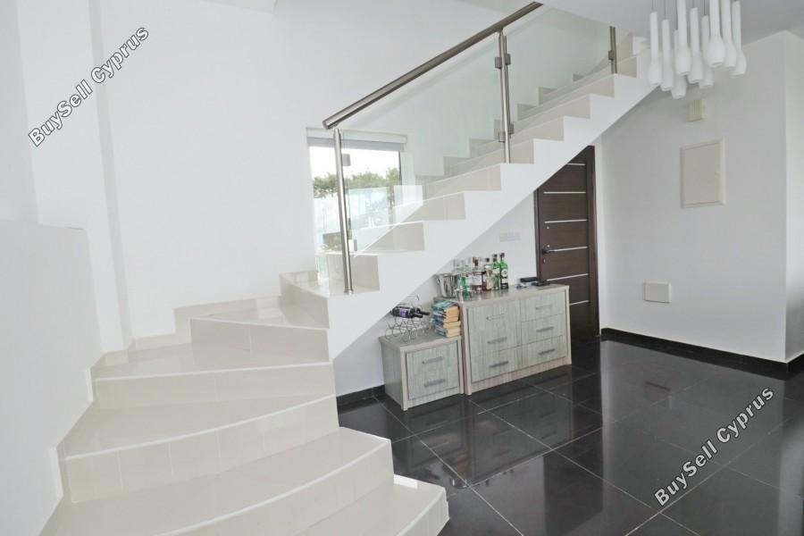 5 bedroom detached house for sale peyia paphos 8785752 image 16686438