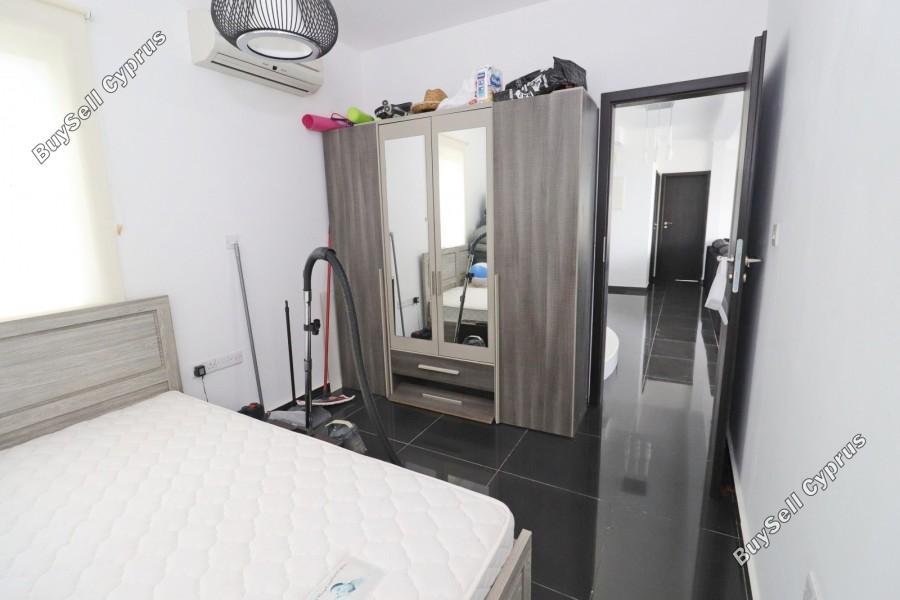 5 bedroom detached house for sale peyia paphos 8785752 image 16686440