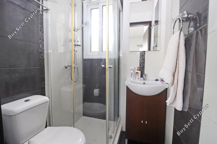 5 bedroom detached house for sale peyia paphos 8785752 image 16686441