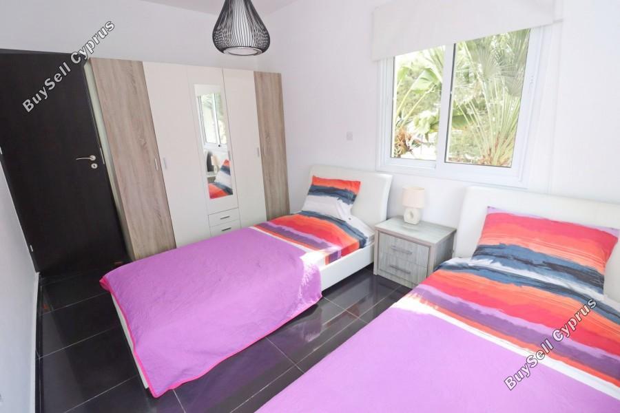 5 bedroom detached house for sale peyia paphos 8785752 image 16686443