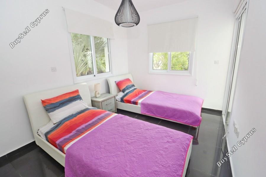 5 bedroom detached house for sale peyia paphos 8785752 image 16686445