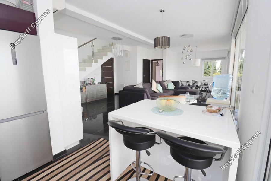 5 bedroom detached house for sale peyia paphos 8785752 image 16686446